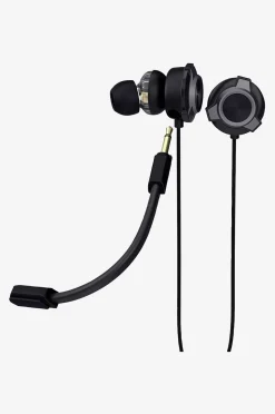 Trust Gamingheadset Gxt 406 Pine In-ear Multiplatform