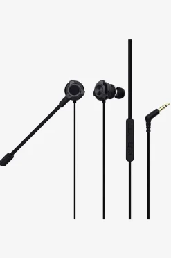 Trust Gamingheadset Gxt 406 Pine In-ear Multiplatform