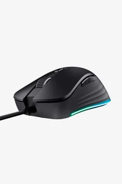Trust Gamingmus Gxt 924 Ybar+
