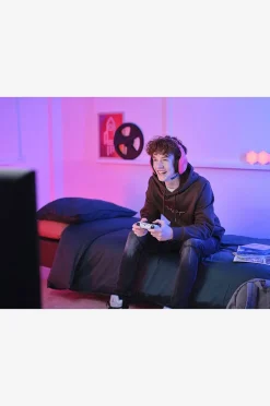 Trust GXT 415P Zirox Gaming Headset