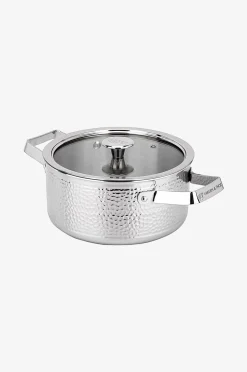 Vargen & Thor Gryta Kroma 2,8 liter