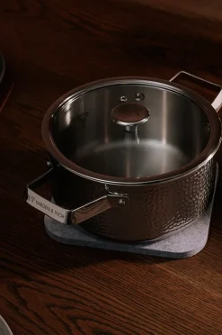 Vargen & Thor Gryta Kroma 2,8 liter