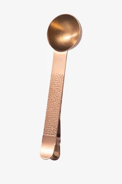 Vargen & Thor Kaffemått Frost