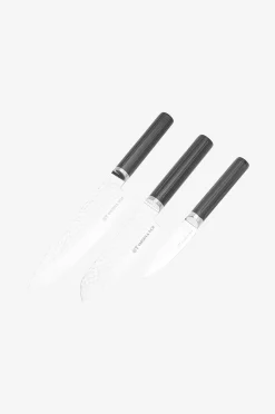 Vargen & Thor Knivset Glima 1 set 3 st