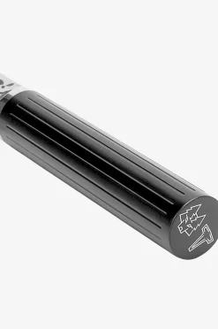 Vargen & Thor Kockkniv Glima 20 cm
