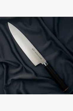 Vargen & Thor Kockkniv Roy