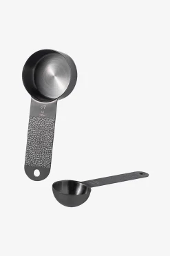 Vargen & Thor Mätkoppar Frost 7 st