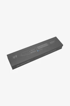 Vargen & Thor Santoku-kniv Glima 20 cm