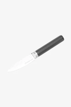 Vargen & Thor Skalkniv Glima 26 cm