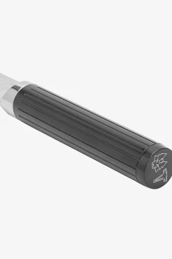 Vargen & Thor Skalkniv Glima 26 cm