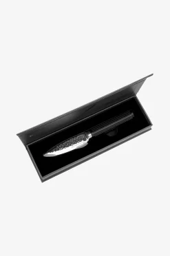 Vargen & Thor Skalkniv Glima 26 cm