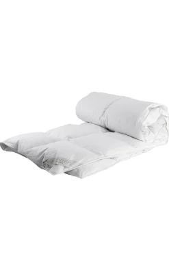 Varnamo of Sweden Duntäcke Lilja Medium