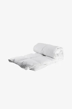 Varnamo of Sweden Duntäcke Lilja King Size Medium