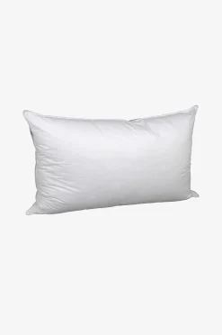 Varnamo of Sweden Kudde Blåklocka medium