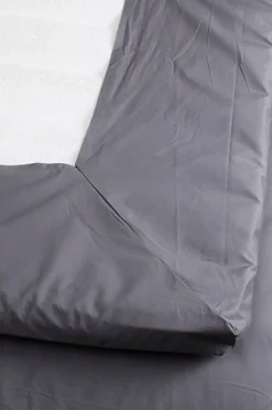 Varnamo of Sweden Kuvertlakan Percale