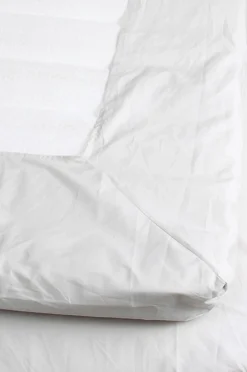 Varnamo of Sweden Kuvertlakan Percale