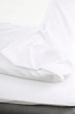 Varnamo of Sweden Underlakan Satin