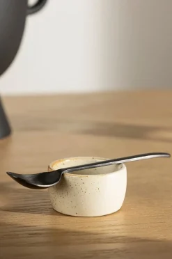 Venture Home Äggkopp Active 2-pack