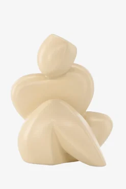 Venture Home Skulptur Floda