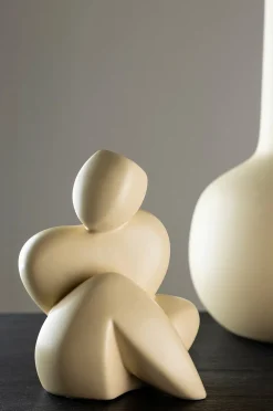 Venture Home Skulptur Floda