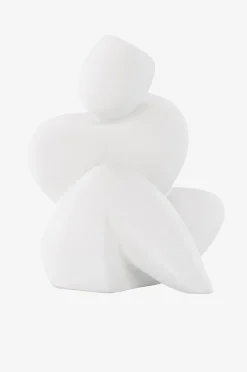 Venture Home Skulptur Floda
