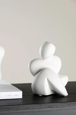 Venture Home Skulptur Floda