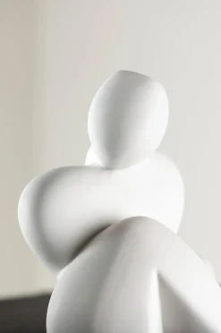 Venture Home Skulptur Floda