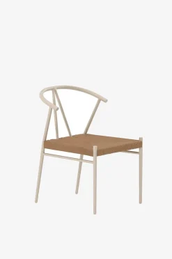 Venture Home Alfons matstol