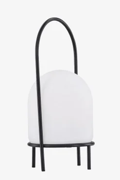 Venture Home Bordslampa Colie