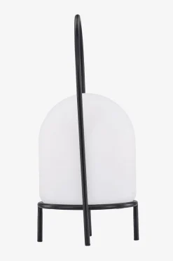 Venture Home Bordslampa Colie