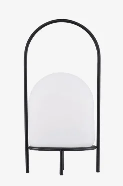 Venture Home Bordslampa Colie