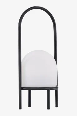 Venture Home Bordslampa Colie