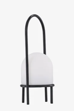 Venture Home Bordslampa Colie