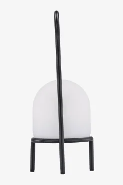 Venture Home Bordslampa Colie