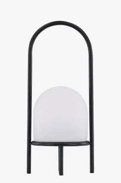 Venture Home Bordslampa Colie