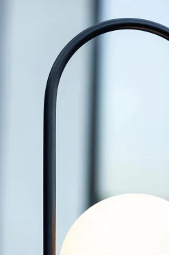 Venture Home Bordslampa Colie