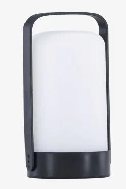 Venture Home Bordslampa Fern