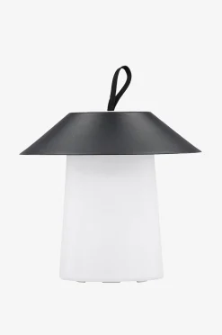 Venture Home Bordslampa Rubu