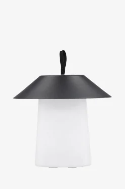 Venture Home Bordslampa Rubu