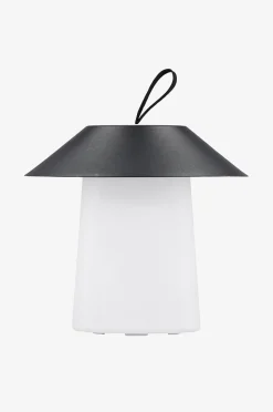 Venture Home Bordslampa Rubu