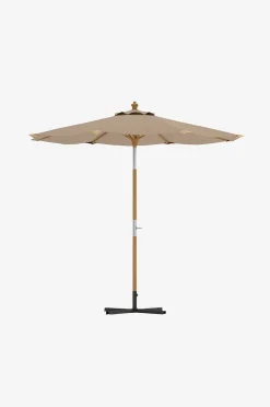 Venture Home Cerox Parasoll