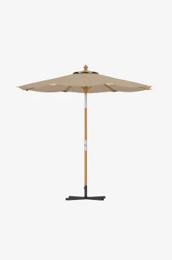 Venture Home Cerox Parasoll