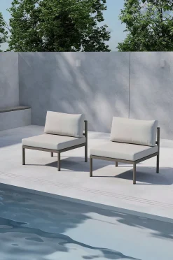 Venture Home Copacabana Soffmodul