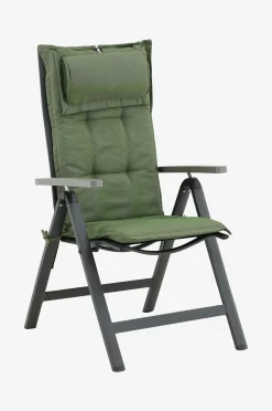 Venture Home Dyna 5-position, 6-pack