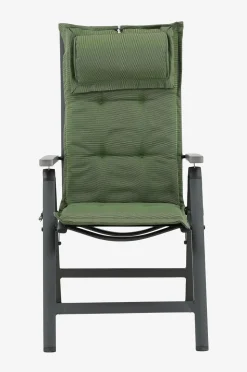 Venture Home Dyna 5-position, 6-pack