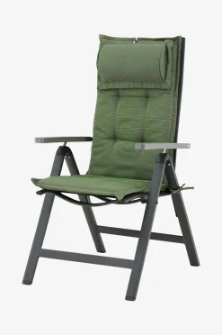 Venture Home Dyna 5-position, 6-pack