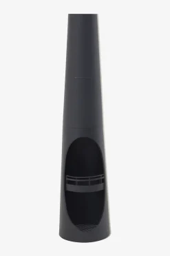 Venture Home Eldkorg Bastian