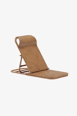 Venture Home Ellie Loungestol