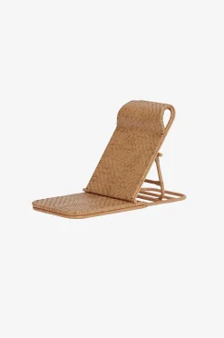 Venture Home Ellie Loungestol