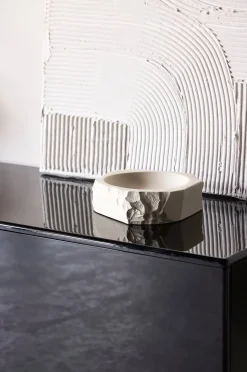 Venture Home Fristad Tv Ställ